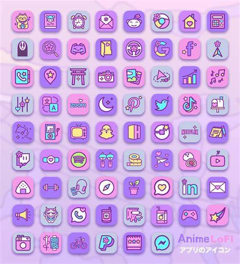 lộ vú to - Ứng dụng trên Google Play